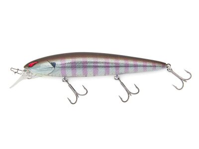 Laydown Minnow MID 110 (120) Live Bluegill