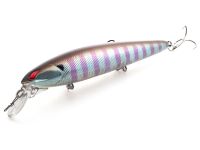 Laydown Minnow MID 110 (120) Live Bluegill