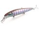 Laydown Minnow MID 110 (120) Live Bluegill