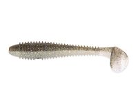 5.8&quot; FAT Swing Impact - Rainbow Shad