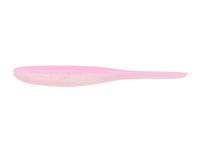 5&quot; Shad Impact - Bubblegum Shad