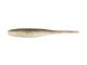 5&quot; Shad Impact - Crystal Shad