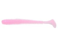 4&quot; Swing Impact - Bubblegum Shad