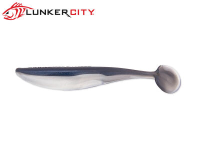 3.75 SwimFish