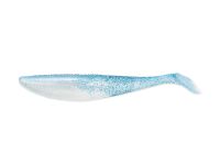 3.75&quot; SwimFish - Baby Blue Shad