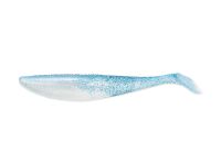 3.75 SwimFish - Baby Blue Shad