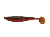 3.75 SwimFish - Motoroil Pepper