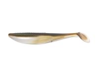 Lunker City 3.75 SwimFish - Gummifisch Swimbait