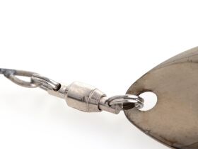 NORIES Wind Range Spinnerbait