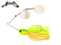 NORIES Wind Range Spinnerbait