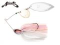 NORIES Crystal S Spinnerbait (Nories)
