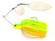 14g Crystal S (746) Bright Chartreuse