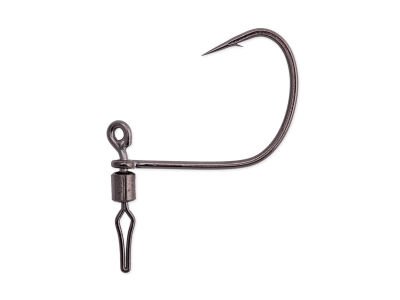 Hevidan Worm120 - Size 2