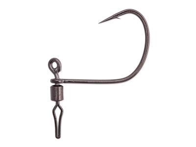 Hevidan Worm120 - Size 1
