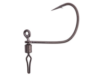 Hevidan Worm120 - Size 1/0