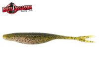 5&quot; Vapor Shad