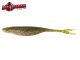 5&quot; Vapor Shad