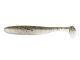 4&quot; Easy Shiner - Silver Flash Minnow