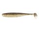 4&quot; Easy Shiner - Gold Flash Minnow
