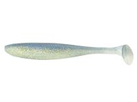 4&quot; Easy Shiner - Sexy Shad