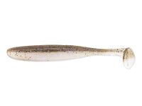 4&quot; Easy Shiner - Electric Shad