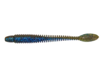 4.5" Ribster - Chobee Craw