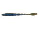 4.5&quot; Ribster - Chobee Craw