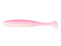 4&quot; Easy Shiner - Bubblegum Shad