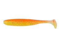 4&quot; Easy Shiner - Orange Shiner