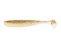 4&quot; Easy Shiner - Golden Shiner