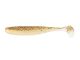 4&quot; Easy Shiner - Golden Shiner