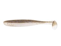 3&quot; Easy Shiner - Electric Shad