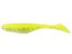 4&quot; Walleye Assassin - Limetreuse Ghost