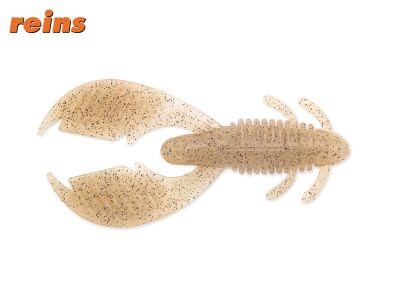 2 Ax Craw Mini