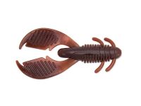 2&quot; Ax Craw Mini - Cola (Scuppernong)