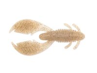 2 Ax Craw Mini - Shrimp