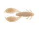 2&quot; Ax Craw Mini - Shrimp