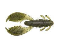 2&quot; Ax Craw Mini - Watermelon Seed