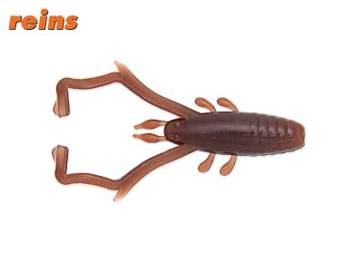 2 Delta Shrimp