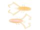 2&quot; Delta Shrimp - Wakasagi