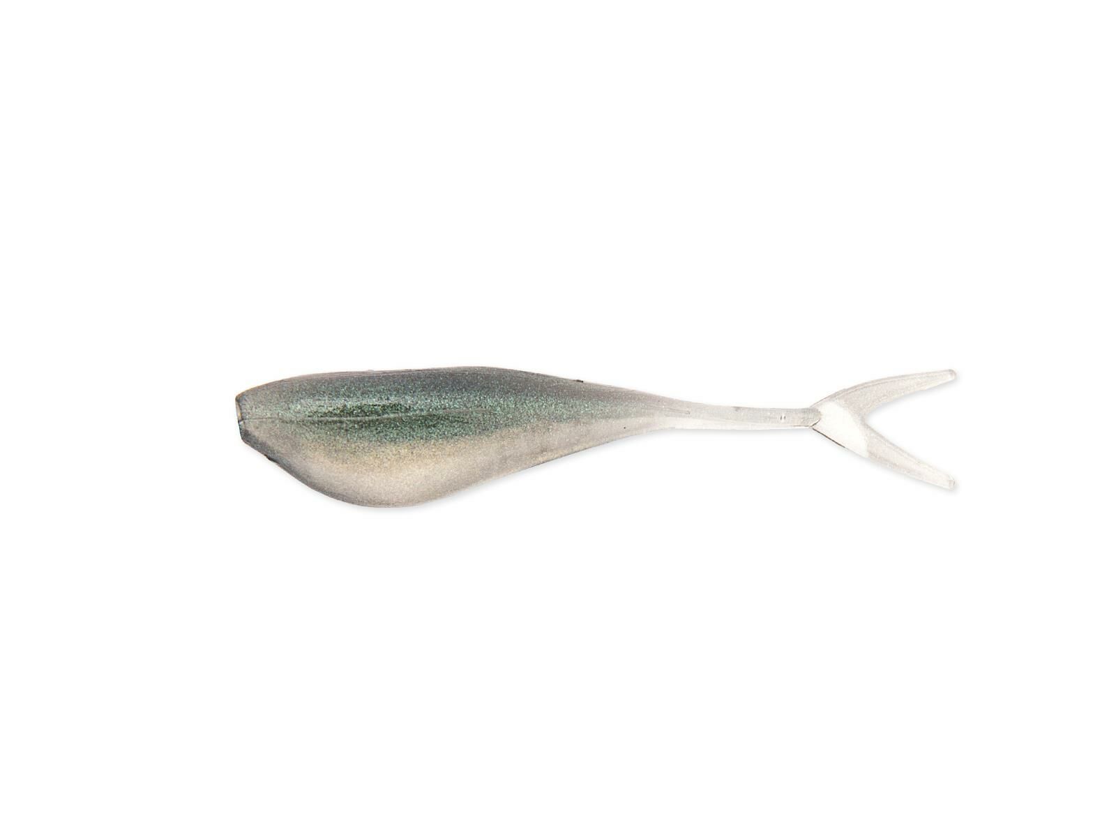 1.75" Fin-S SHAD - Ayu