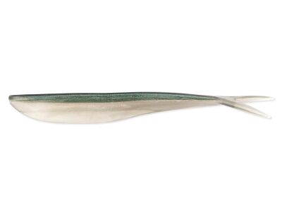 4" Fin-S Fish - Ayu