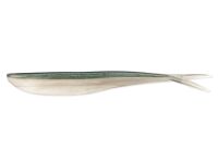 4&quot; Fin-S Fish - Ayu