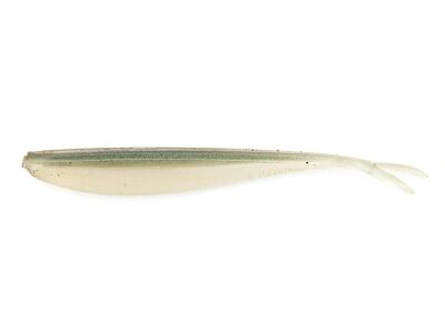 2.5" Fin-S Fish - Ayu