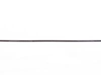 10 m VMC BlackFlex Steel leader