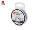 10 m VMC BlackFlex (VMC)