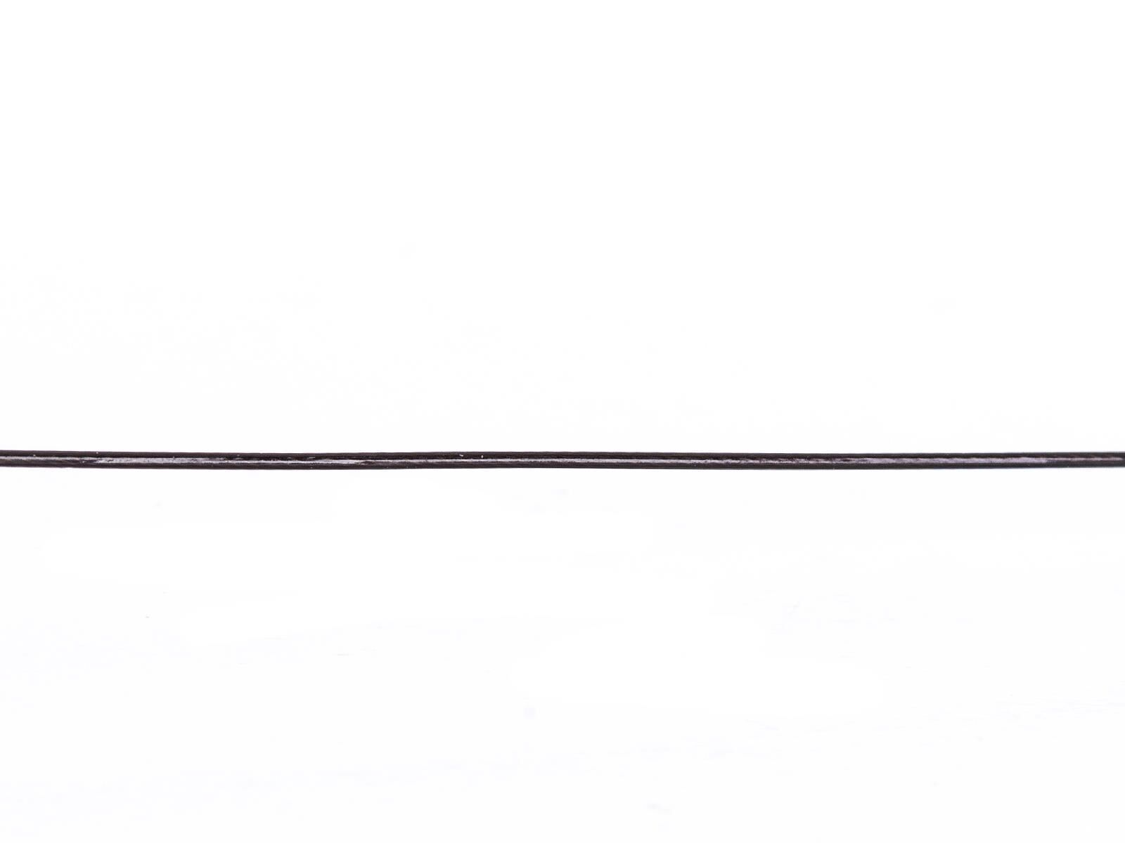 10 m VMC BlackFlex - 7 kg
