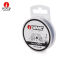 10 m VMC BlackFlex - 7 kg