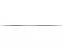 10 m VMC BlackFlex - 12 kg