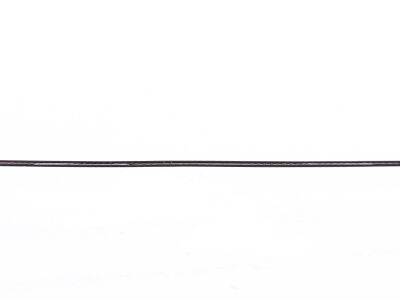 10 m VMC BlackFlex - 18 kg